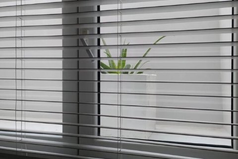 1 bedroom Duplex in Thermaic Gulf, Greece No. 109012 12