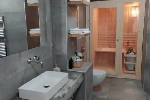 1 bedroom Duplex in Thermaic Gulf, Greece No. 109012 3