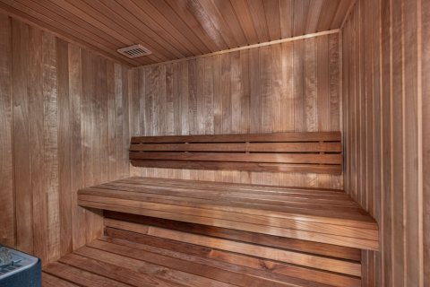 4 bedrooms Apartment in Megeve, France No. 99360 9