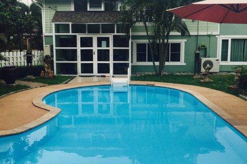 11 dormitorios House en Chiang Mai, Thailand No. 97640 1