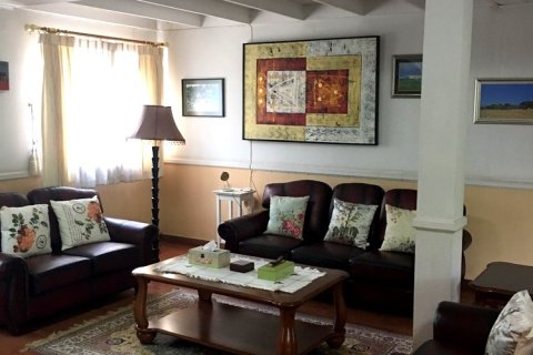 11 dormitorios House en Chiang Mai, Thailand No. 97640 5