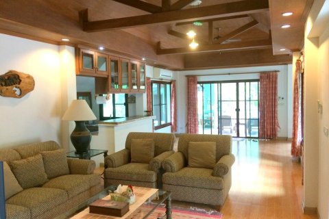 11 dormitorios House en Chiang Mai, Thailand No. 97640 6