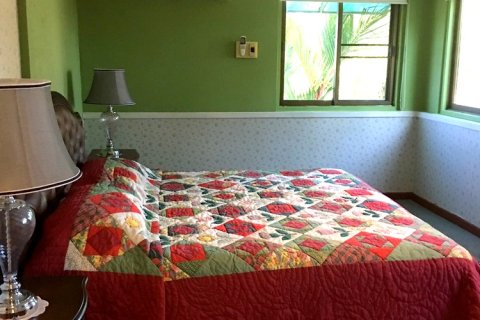 11 dormitorios House en Chiang Mai, Thailand No. 97640 4