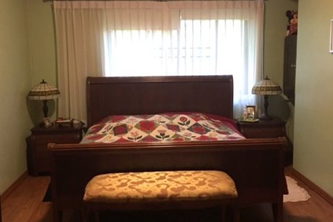 11 dormitorios House en Chiang Mai, Thailand No. 97640 3