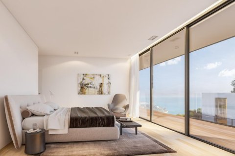 3 bedrooms Villa in Paphos, Cyprus No. 106206 4