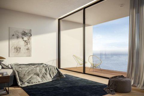 3 bedrooms Villa in Paphos, Cyprus No. 106206 7