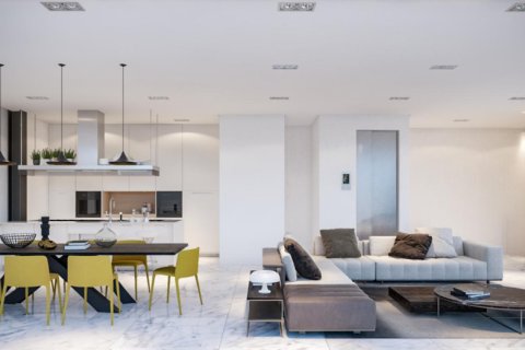 3 bedrooms Villa in Paphos, Cyprus No. 106206 5