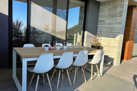 4 chambres House à Fasoula, Cyprus No. 69711 12