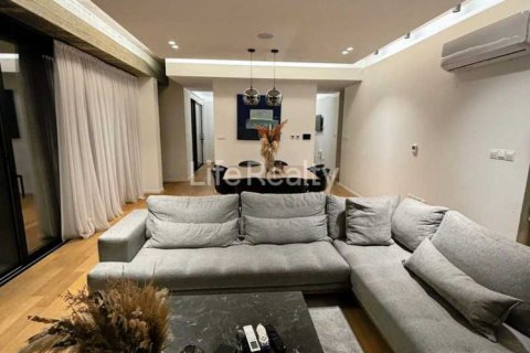 4 chambres House à Fasoula, Cyprus No. 69711 7