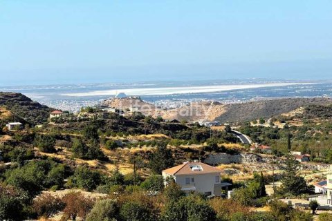 4 chambres House à Fasoula, Cyprus No. 69711 5