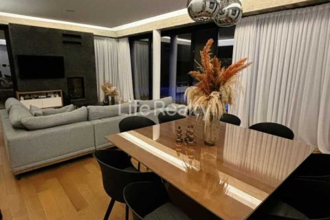 4 chambres House à Fasoula, Cyprus No. 69711 8