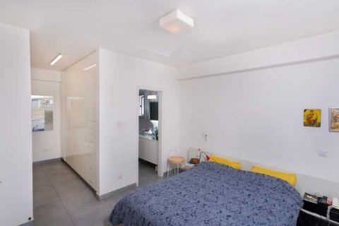 5 chambres House à Limassol, Cyprus No. 46248 2