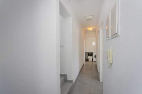 5 chambres House à Limassol, Cyprus No. 46248 7