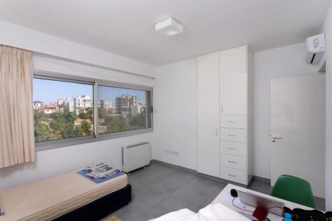 5 chambres House à Limassol, Cyprus No. 46248 15