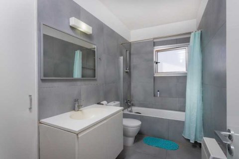 5 chambres House à Limassol, Cyprus No. 46248 9