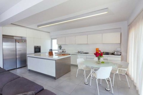 5 chambres House à Limassol, Cyprus No. 46248 11