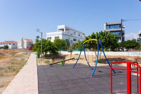 5 chambres House à Limassol, Cyprus No. 46248 12