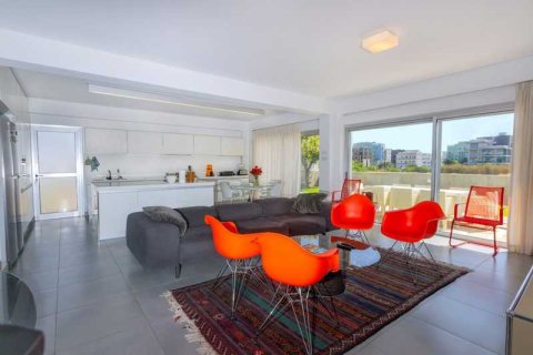 5 chambres House à Limassol, Cyprus No. 46248 3