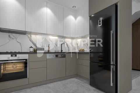 3 rooms Apartment in Chau Lang, Vietnam No. 12941 3