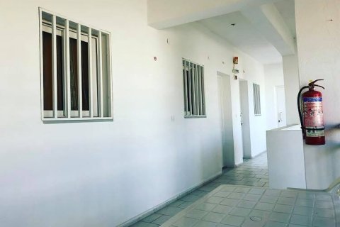 13 rooms Hotel in Chalkidiki, Greece No. 107856 6