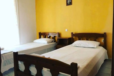 13 rooms Hotel in Chalkidiki, Greece No. 107856 7