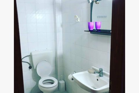 13 rooms Hotel in Chalkidiki, Greece No. 107856 21