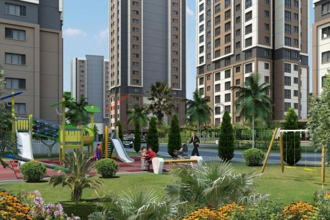 3 bedrooms Apartment in Vinh Bao, Vietnam No. 17931 2