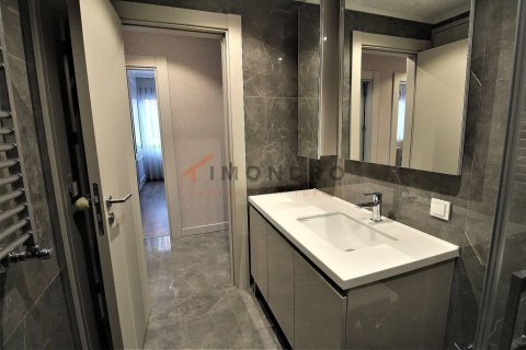 3 bedrooms Apartment in Vinh Bao, Vietnam No. 17931 20