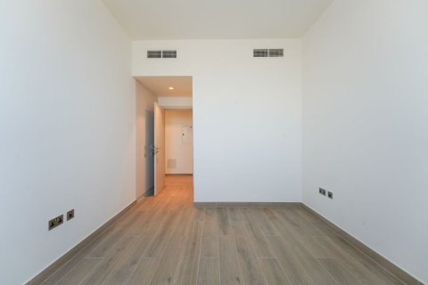 3 bedrooms Townhouse in Darna, Vietnam No. 95399 7