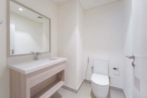 3 bedrooms Townhouse in Darna, Vietnam No. 95399 15