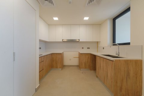 3 bedrooms Townhouse in Darna, Vietnam No. 95399 5