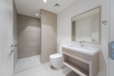 3 bedrooms Townhouse in Darna, Vietnam No. 95399 16