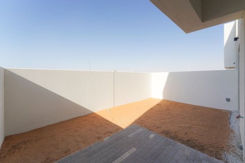 3 bedrooms Townhouse in Darna, Vietnam No. 95399 18