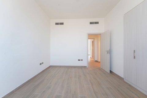 3 bedrooms Townhouse in Darna, Vietnam No. 95399 8