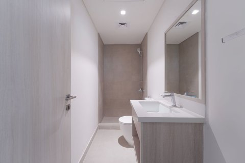 3 bedrooms Townhouse in Darna, Vietnam No. 95399 14