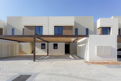 3 bedrooms Townhouse in Darna, Vietnam No. 95399 1