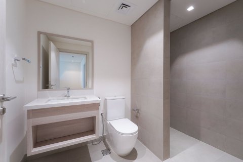 3 bedrooms Townhouse in Darna, Vietnam No. 95399 17