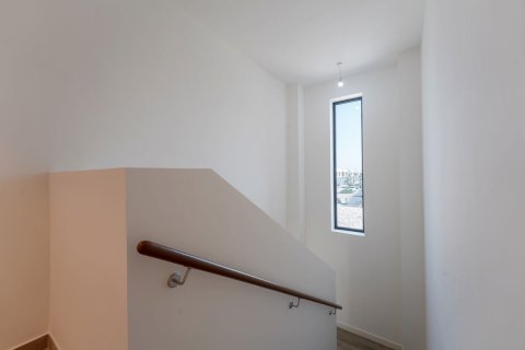 3 bedrooms Townhouse in Darna, Vietnam No. 95399 13