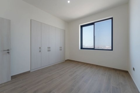 3 bedrooms Townhouse in Darna, Vietnam No. 95399 10