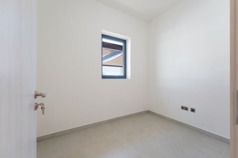 3 bedrooms Townhouse in Darna, Vietnam No. 95399 9