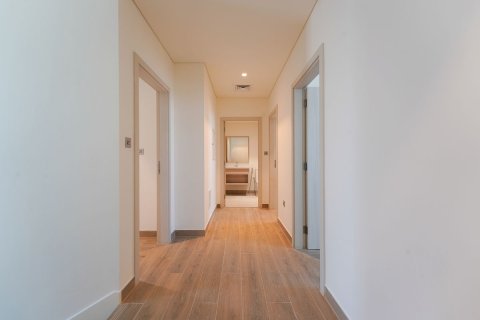 3 bedrooms Townhouse in Darna, Vietnam No. 95399 12