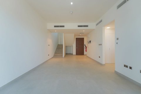 3 bedrooms Townhouse in Darna, Vietnam No. 95399 4