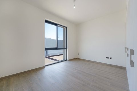 3 bedrooms Townhouse in Darna, Vietnam No. 95399 11