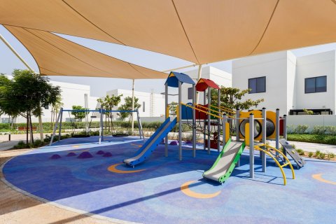 3 bedrooms Townhouse in Darna, Vietnam No. 95399 20