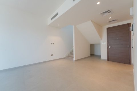 3 bedrooms Townhouse in Darna, Vietnam No. 95399 6