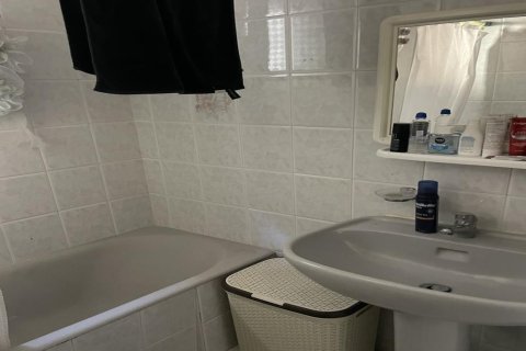 2 bedrooms Apartment in Corfu, Greece No. 108096 8