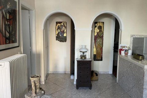 2 bedrooms Apartment in Corfu, Greece No. 108096 3