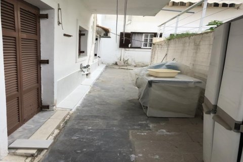 2 bedrooms Apartment in Corfu, Greece No. 108096 11