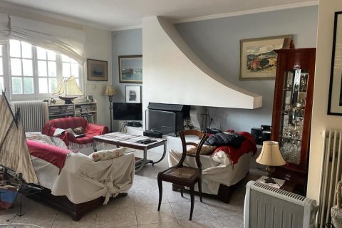 2 bedrooms Apartment in Corfu, Greece No. 108096 1