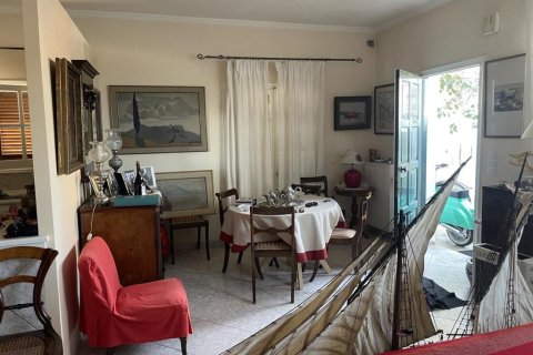2 bedrooms Apartment in Corfu, Greece No. 108096 2